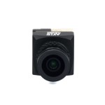Originale Axisflying nuovo gufo luce nera macchina fotografica CVBS HD modulo 135 angolo di visione